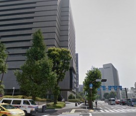 特許庁